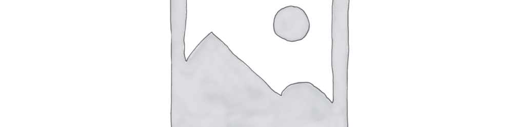 plugindev.mi6.global